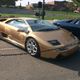 Illustration for article titled 2017 Des Moines Concours dElegance Photo Dump